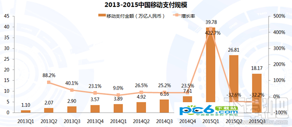 天貓超市和京東超市哪個(gè)好 京東超市和天貓超市全對(duì)比