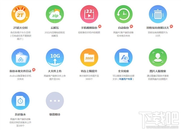 百度網盤會員1分錢在哪搶？1分錢搶百度網盤7天VIP會員方法
