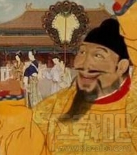穿越故宮來(lái)看你h5地址是什么 朋友圈穿越故宮來(lái)看你邀請(qǐng)函怎么生成