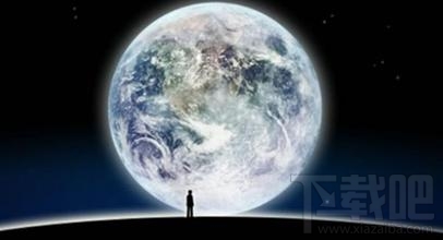 微信怎么看好友在不在線？微信能看到好友在不在線嗎？