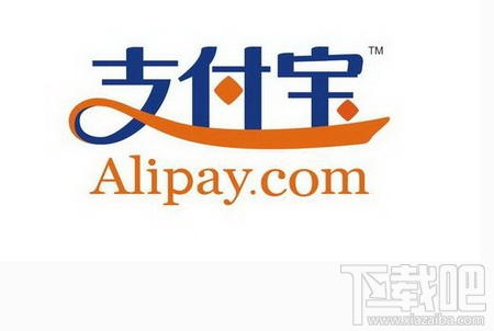 支付寶智能停車服務(wù)怎么樣？停車場支持支付寶支付的城市有哪些？