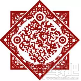 瓦力搶紅包安卓版全面支持微信/QQ/支付寶/陌陌四大平臺 瓦力搶紅包android版同時(shí)搶“四平臺”紅包方法