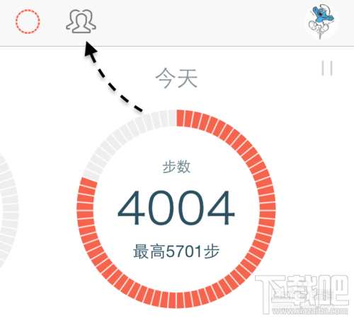 微信計步器在哪里？微信計步器怎么用？