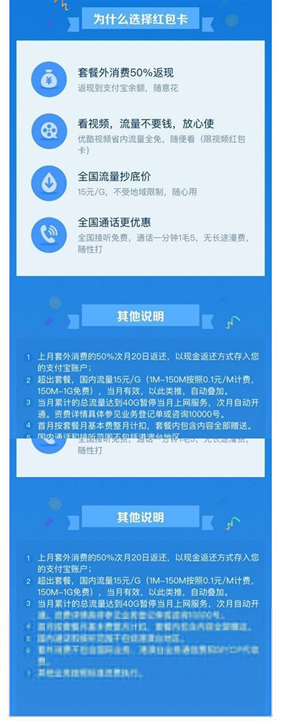 螞蟻紅包卡如何購買與辦理？紅包卡購買和辦理方法介紹
