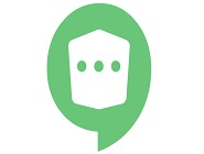 設(shè)置純語音模式的步驟一覽安司密信怎么設(shè)置純語音模式?