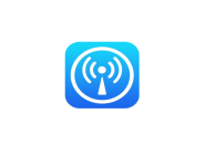 如何通過wifi伴侶測試網速？通過wifi伴侶測試網速的方法分享