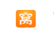 窩窩團(tuán)APP怎么更改綁定手機(jī)號(hào)？更改綁定手機(jī)號(hào)的操作流程一覽