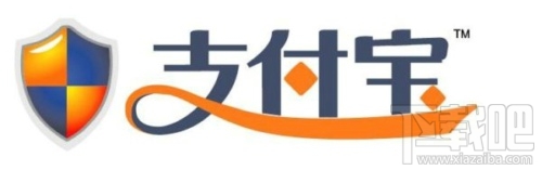 支付寶怎么取消關(guān)聯(lián)認證賬戶 支付寶取消關(guān)聯(lián)賬戶教程