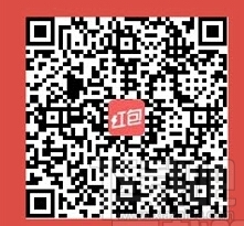 紅包達人怎么賺錢 紅包達人提現(xiàn)多久到賬