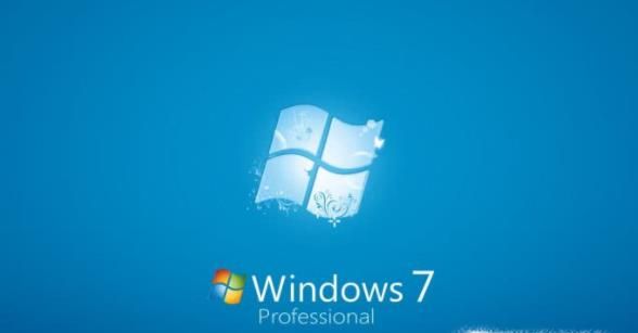 win7激活工具，win7永久激活