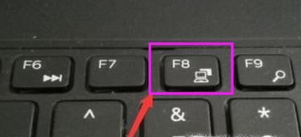 Win10系統(tǒng)開機黑屏怎么辦 開機黑屏的修復方法