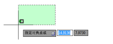 學(xué)CAD2022有哪些建議