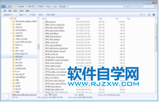 UG怎么打開原生NX文件