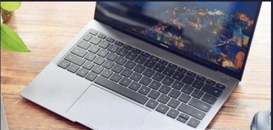 Win10系統怎么恢復出廠設置？