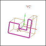 UG10.0選擇首選項(xiàng)對話框的知識