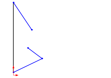 SolidWorks創(chuàng)建基體法蘭