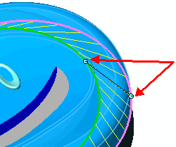 solidworks使用接頭改進(jìn)變形