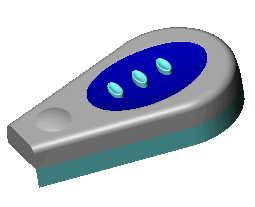 solidworks使用接頭改進(jìn)變形