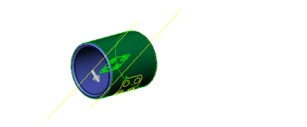 solidworks創(chuàng)建包覆特征