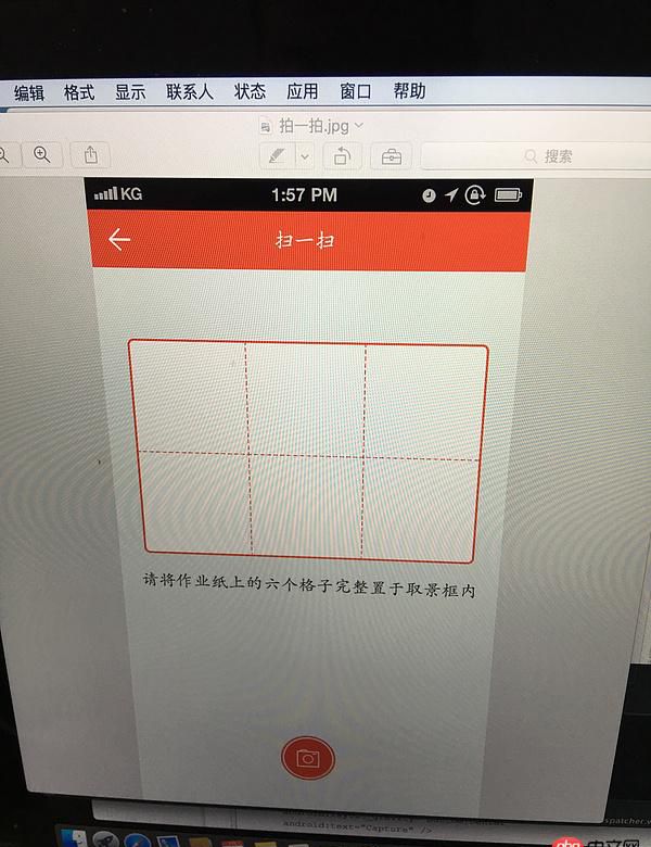 android-sdk - 遇到eclipse android 新建項目出現(xiàn)錯誤！