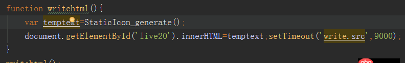 angular.js - 下圖的函數有什么作用？