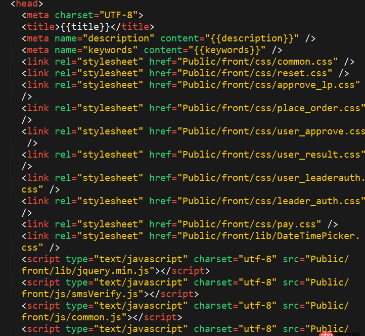 angular.js - AngularJS v1.5.8 在IE9中出現灰屏，不啟動的問題。