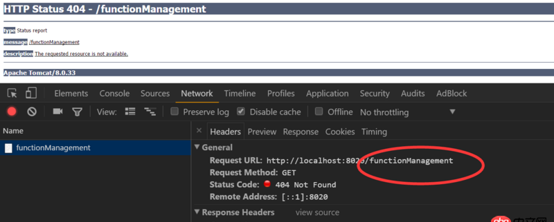 angular.js - springMVC和angular的ui-router如何配置url？