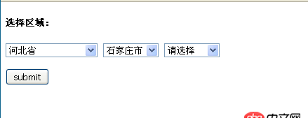 angular.js - angularjs實現(xiàn)點擊事件后,在firefox生效卻在360瀏覽器不起作用