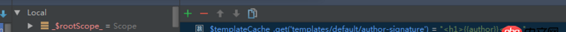 angular.js - angularjs requirejs karma directive templateUrl 測(cè)試失敗（哎呦喂）