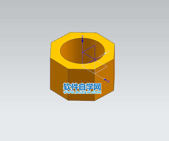 ug對稱值向兩側(cè)拉伸的方法