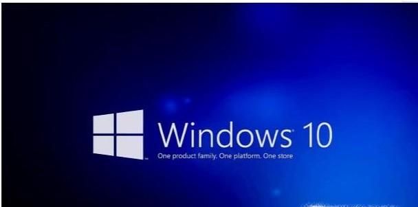 如何修復(fù)Windows10系統(tǒng)的注冊表?