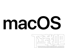 MacOS系統(tǒng)開(kāi)啟護(hù)眼模式的方法