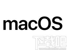 macOS系統(tǒng)開啟Root賬戶的方法