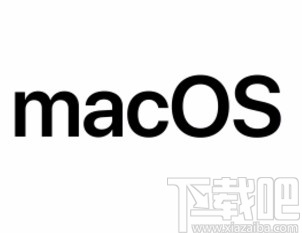 macOS系統(tǒng)修改星期起始時(shí)間的方法