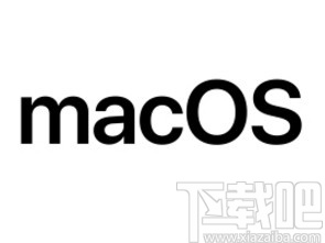 macOS系統(tǒng)設(shè)置朗讀文本內(nèi)容延遲時間的方法