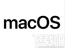 macOS系統修改朗讀內容系統聲音的方法