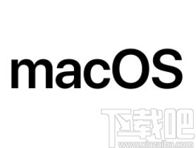 macOS系統(tǒng)設(shè)置字幕樣式的方法