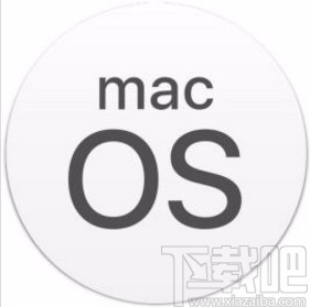 macOS系統(tǒng)開(kāi)啟降低透明度功能的方法