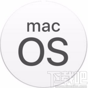 macOS系統(tǒng)開(kāi)啟自動(dòng)安裝macOS更新的方法