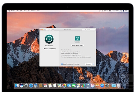 macOS 10.13 beta 7怎么樣？macOS 10.13 beta 7怎么升級(jí)？