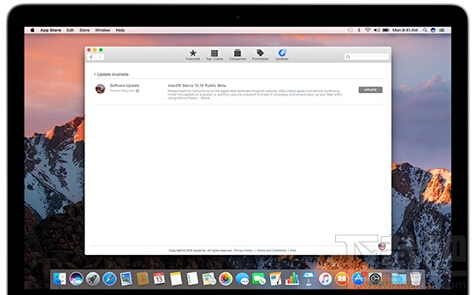 macOS 10.13 beta 7怎么樣?macOS 10.13 beta 7怎么升級(jí)?