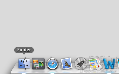 macOS怎么卸載軟件？macbook卸載軟件教程