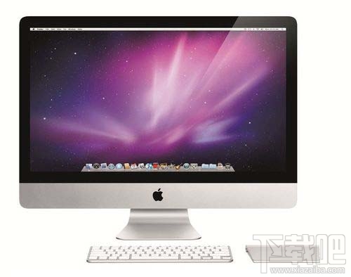 Mac系統語言怎么更改？Mac系統語言更改教程