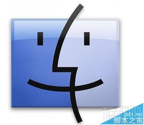 蘋果Mac系統怎么同時打開多個Finder標簽頁？