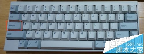 mac鍵盤自定義怎么設置？mac os x 鍵盤設置的教程