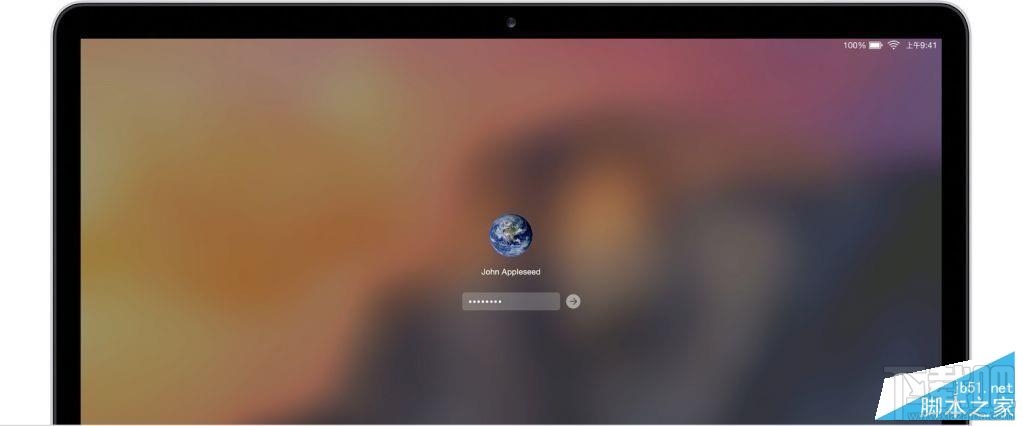 如何重設Mac OS X系統帳戶密碼？OS X帳戶密碼設置5種方法
