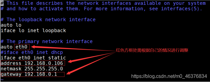 VS2019開(kāi)發(fā)Linux C++程序的實(shí)現(xiàn)步驟