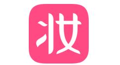 在美妝心得里怎么寫點評？寫點評方法說明