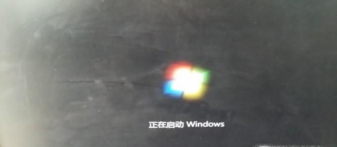 安裝Win7系統，系統盤應該分多大？