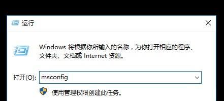 電腦系統(tǒng)win10升級(jí)后開機(jī)黑屏怎么辦